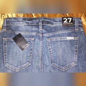 JOE'S Jeans